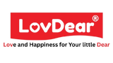 LovDear