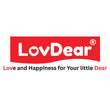 LovDear