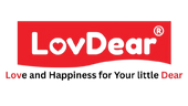 LovDear 